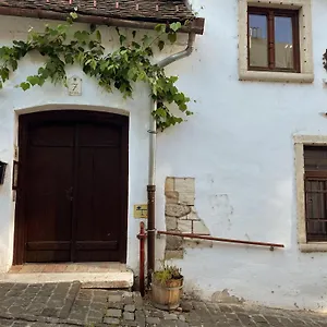 navštívit hotel
